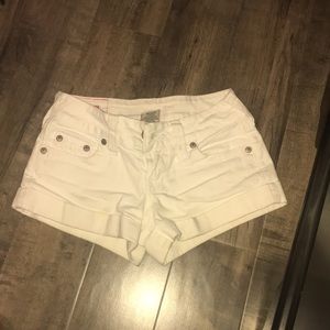 True religion size 25